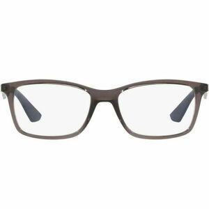 Ochelari de vedere unisex Ray-Ban RX7047 5848 imagine