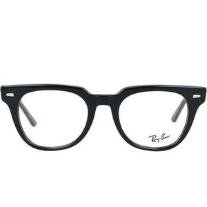 Ochelari de vedere unisex Ray-Ban RX5377 5909 imagine