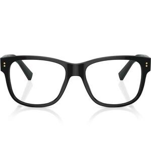 Ochelari de vedere barbati Dolce&Gabbana DG3305 501 imagine