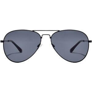 Ochelari de soare unisex Hawkers Hawk HHAW22BGMP imagine