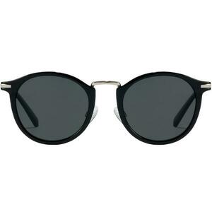 Ochelari de soare unisex Hawkers Dealer HDEA22BBTP imagine