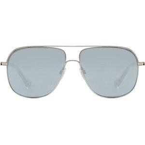 Ochelari de soare unisex Hawkers Teardrop 400014 imagine