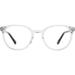 Ochelari de vedere barbati Fossil FOS7145 900 imagine