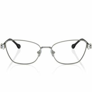 Ochelari de vedere femei Swarovski SK1006 4009 imagine