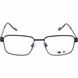 Ochelari de vedere copii New York Yankees NYMM085 C07 imagine