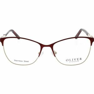 Ochelari de vedere femei Oliver YJ0083 C3 imagine