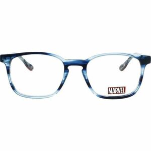 Ochelari de vedere copii Avengers DAAA047 C67 imagine