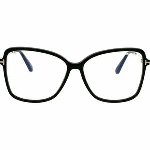 Ochelari de vedere femei Tom Ford FT5953B 001 imagine