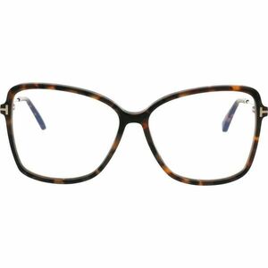 Ochelari de vedere femei Tom Ford FT5953B 052 imagine