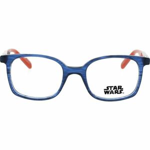 Ochelari de vedere copii Star Wars SWAA120 C67 imagine