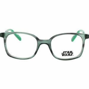 Ochelari de vedere copii Star Wars SWAA120 D55 imagine