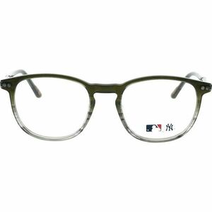 Ochelari de vedere copii New York Yankees NYAM055 C18 imagine