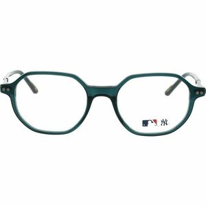 Ochelari de vedere copii New York Yankees NYAM056 C55 imagine