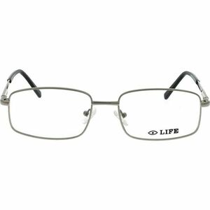 Ochelari de vedere barbati Life SM664M C1 imagine