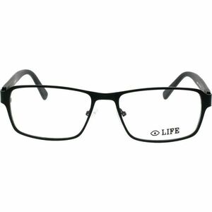 Ochelari de vedere unisex Life CM6042 C1 imagine