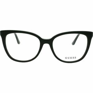 Ochelari de vedere femei Guess GU50114 001 imagine