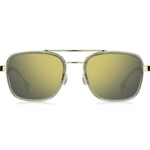 Ochelari de soare barbati Hugo Boss BOSS 1486/S 2F7/WM imagine