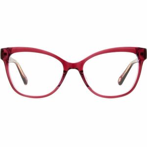 Ochelari de vedere femei Fossil FOS7152 JMJ imagine