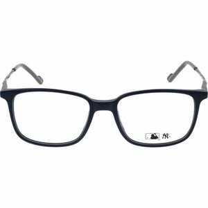 Ochelari de vedere copii New York Yankees NYAM047 C07 imagine