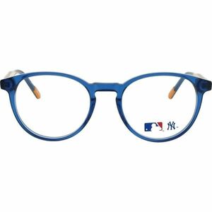 Ochelari de vedere copii New York Yankees NYAA132 C66 imagine