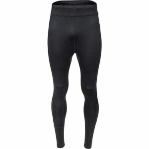Arcore ORVIETO Pantaloni de alergare bărbați, negru, mărime imagine