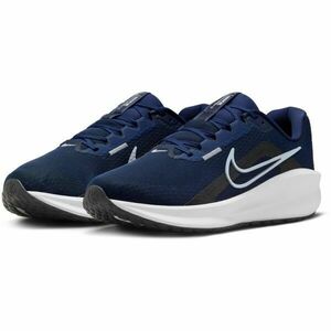 Nike DOWNSHIFTER 13 Încălțăminte de alergare bărbați, albastru închis, mărime 44.5 imagine