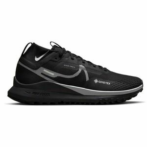 Nike REACT PEGASUS TRAIL 4 GTX Încălțăminte alergare bărbați, negru, mărime 43 imagine