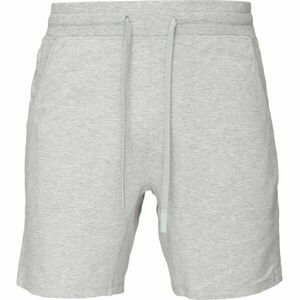 Sweat Shorts imagine