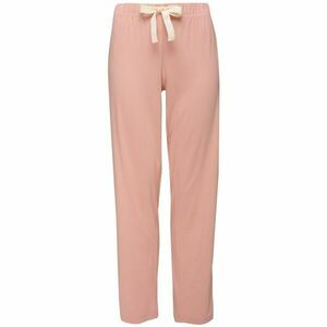BOODY GOODNIGHT SLEEP PANTS Pantaloni pijama pentru femei, roz, mărime imagine