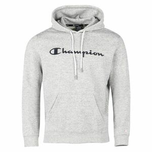 Champion Hooded Sweatshirt imagine