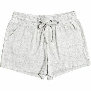 Roxy FORBIDDEN SUMMER Pantaloni scurți damă, gri, mărime imagine