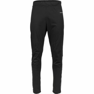Arcore GROIX Pantaloni X-country bărbătești, negru, mărime imagine