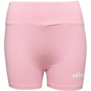 ELLESSE SICILO SHORT Pantaloni scurți pentru femei, roz, mărime imagine