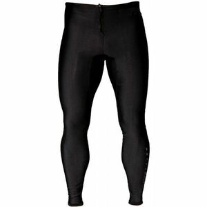 LAVACORE LC PANTS Pantaloni pentru apă, negru, mărime imagine