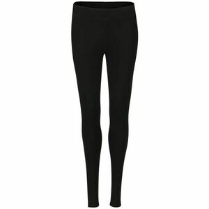 Arcore TAPIO Pantaloni de alergare bărbați, negru, mărime imagine