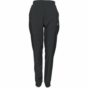 Klimatex LARA Pantaloni Ultralight pentru femei, negru, mărime imagine