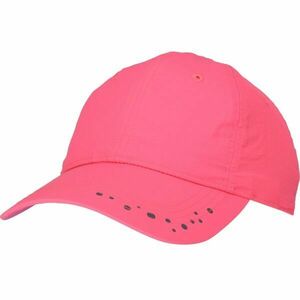 Finmark CAP Șapcă, roz, mărime imagine