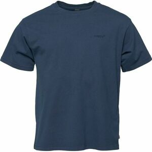 Levi's® RED TAB VINTAGE Tricou pentru bărbați, albastru închis, mărime imagine