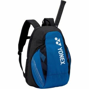 Yonex 92212 PRO BACKPACK M Rucsac sport, albastru, mărime imagine