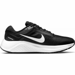 Nike AIR ZOOM STRUCTURE 24 Încălțăminte de alergare damă, negru, mărime 41 imagine