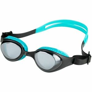 Ochelari de înot imagine