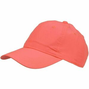 Finmark CAP Șapcă de vară pentru copii, roz, mărime imagine