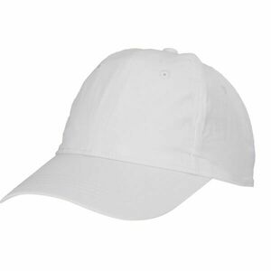 Finmark CAP Șapcă de vară pentru copii, alb, mărime imagine