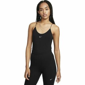 Nike SPORTSWEAR Body de damă, negru, mărime imagine