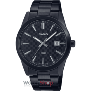 Ceas Casio Standard MTP-VD03B-1A imagine