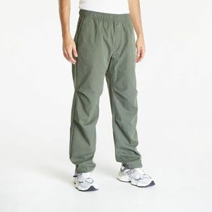 Calvin Klein Jeans Topstitch Woven Pant Thyme imagine