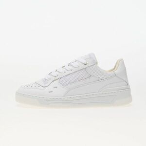 Filling Pieces Cruiser Crumbs White imagine