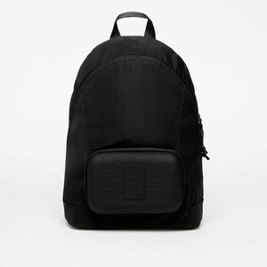 adidas Sst Backpack Black imagine