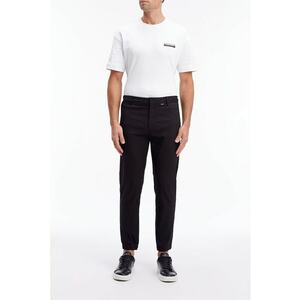 Calvin Klein Bărbați Pantaloni imagine