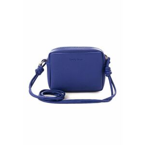 Geanta crossbody din piele ecologica imagine